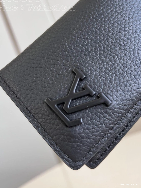 Aaa replica ru Pocket cm Organizer-7.5*11.1*1 LOUIS VUITTON 0731